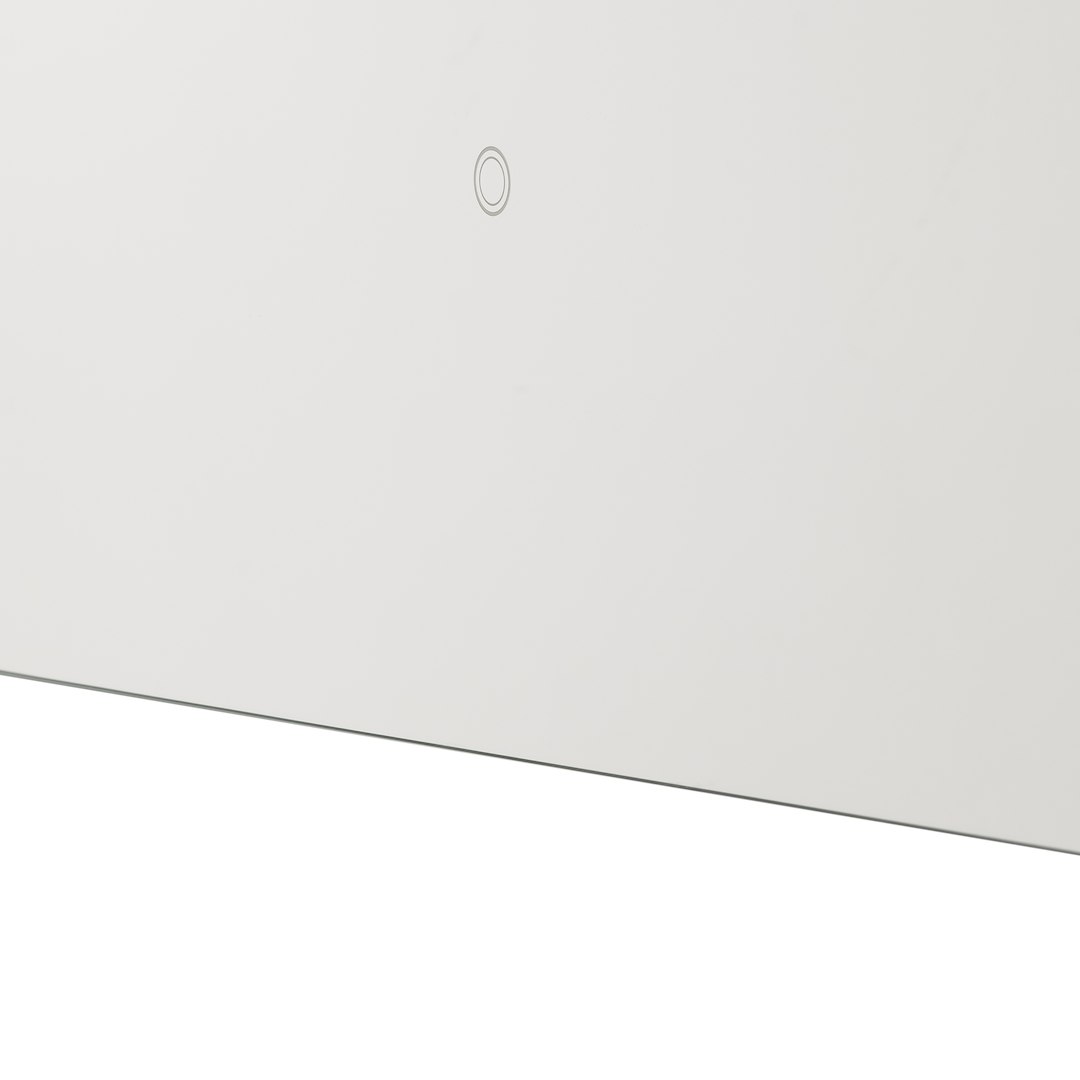WONDER - Image 10