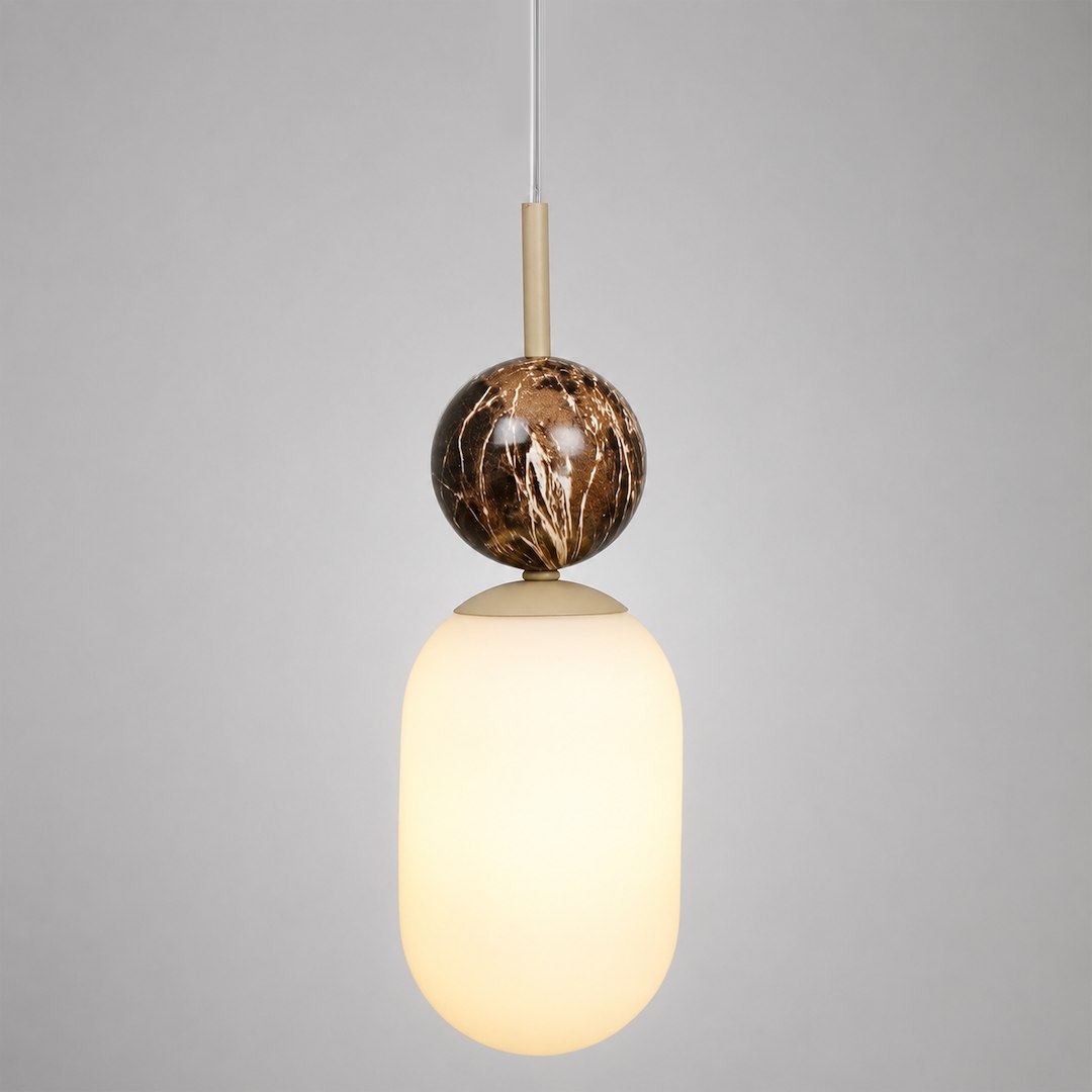 CREMA - Image 8