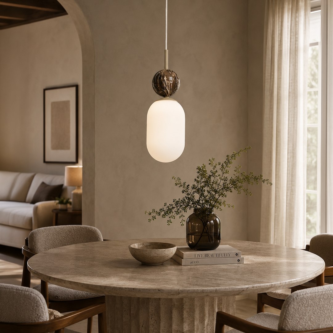 CREMA - Image 9