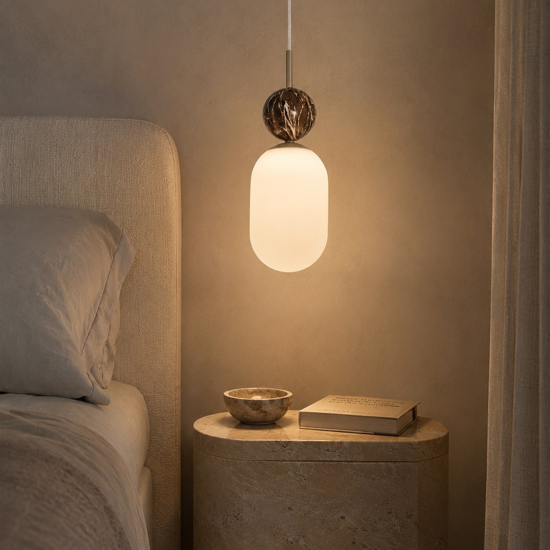 CREMA - Image 2