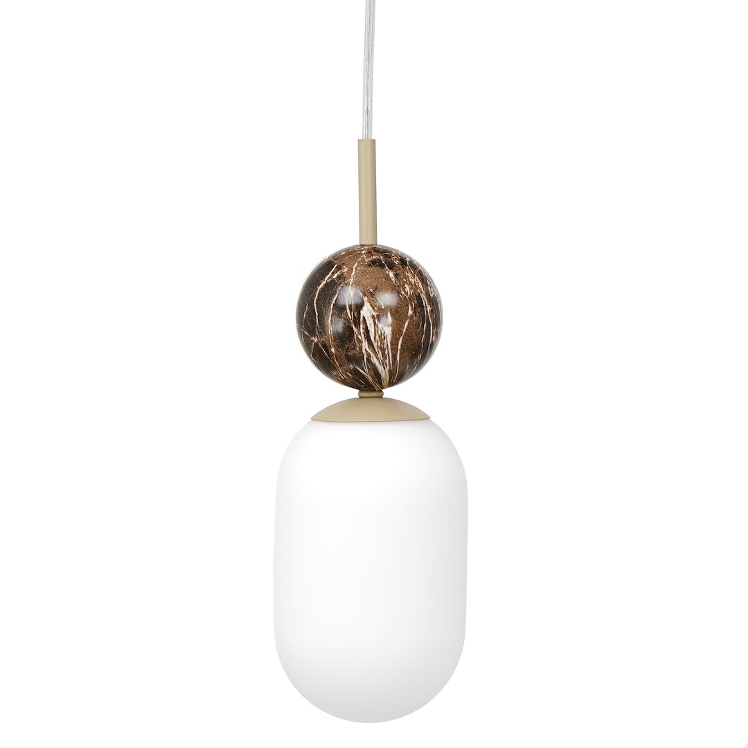 CREMA - Image 3