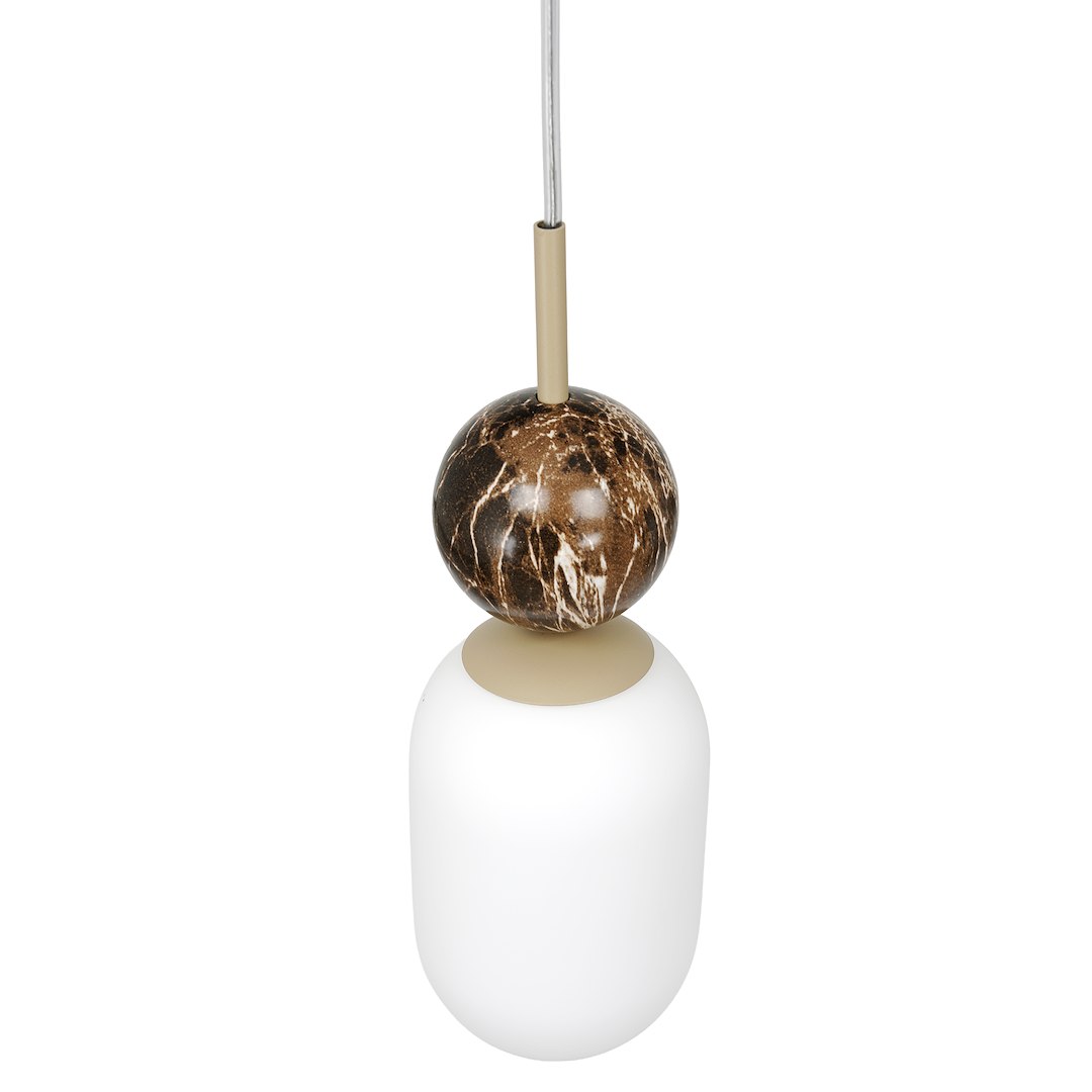 CREMA - Image 4