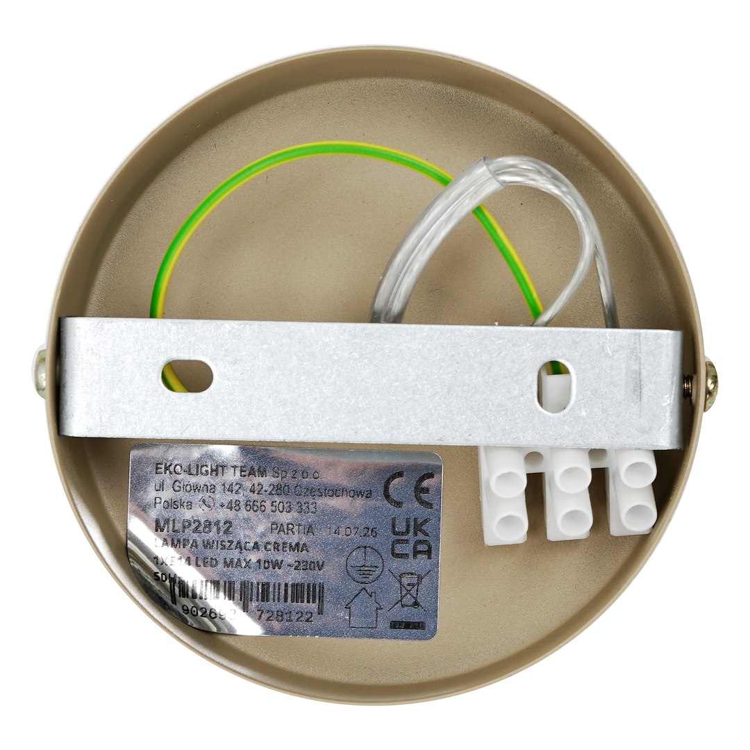 CREMA - Image 6