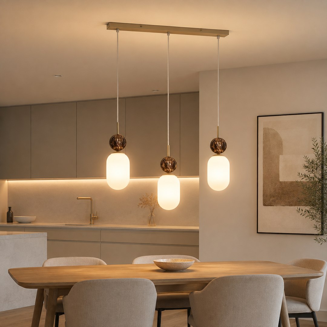 CREMA - Image 2