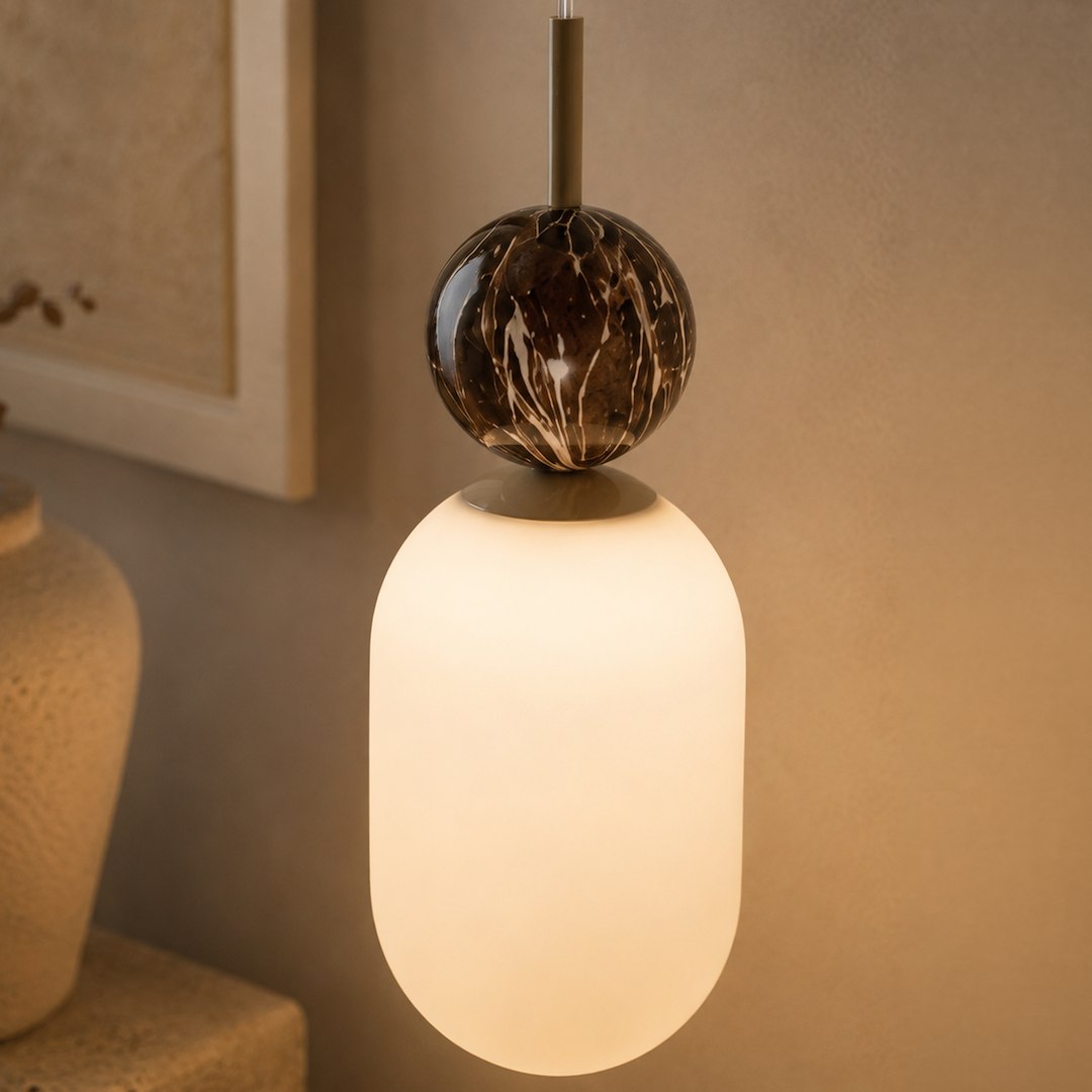 CREMA - Image 10