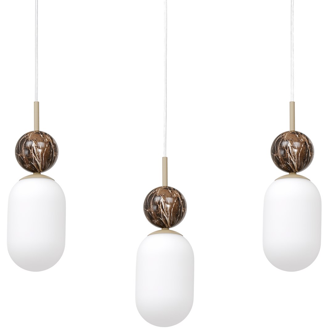 CREMA - Image 3