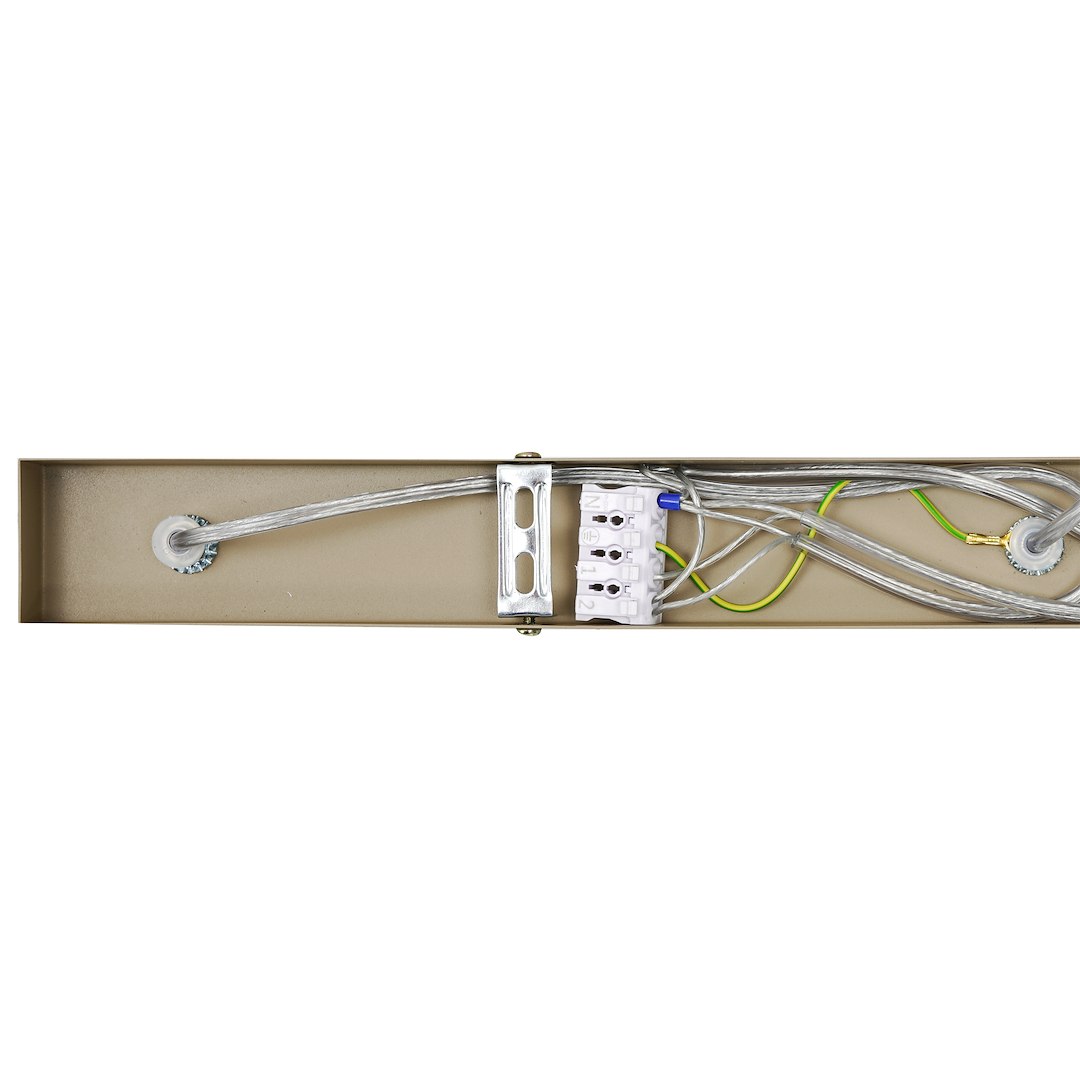 CREMA - Image 6