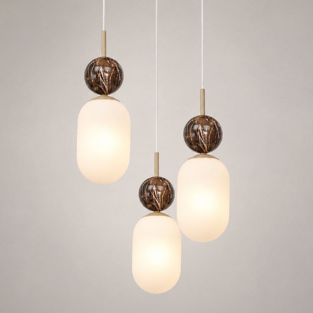 CREMA - Image 8