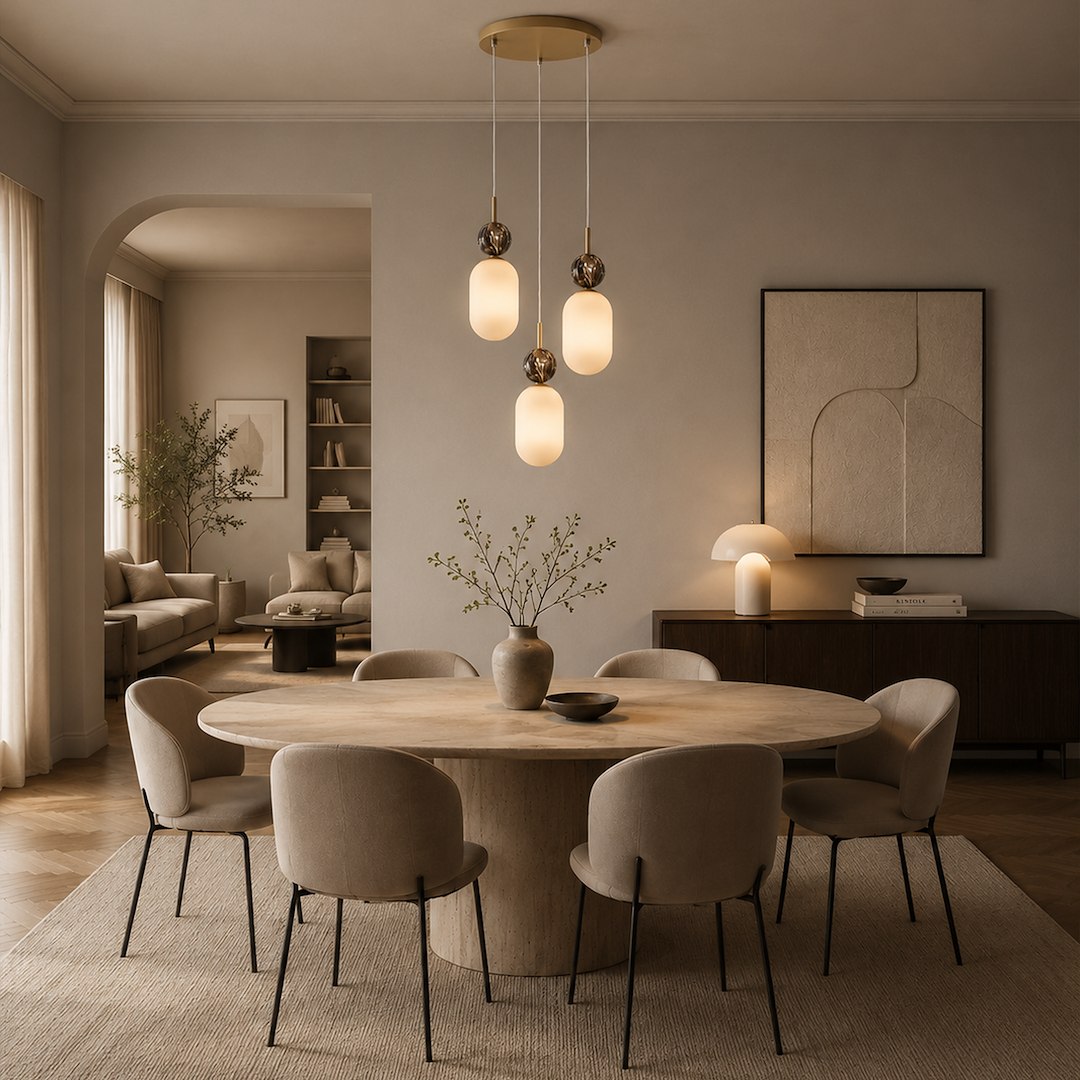 CREMA - Image 9