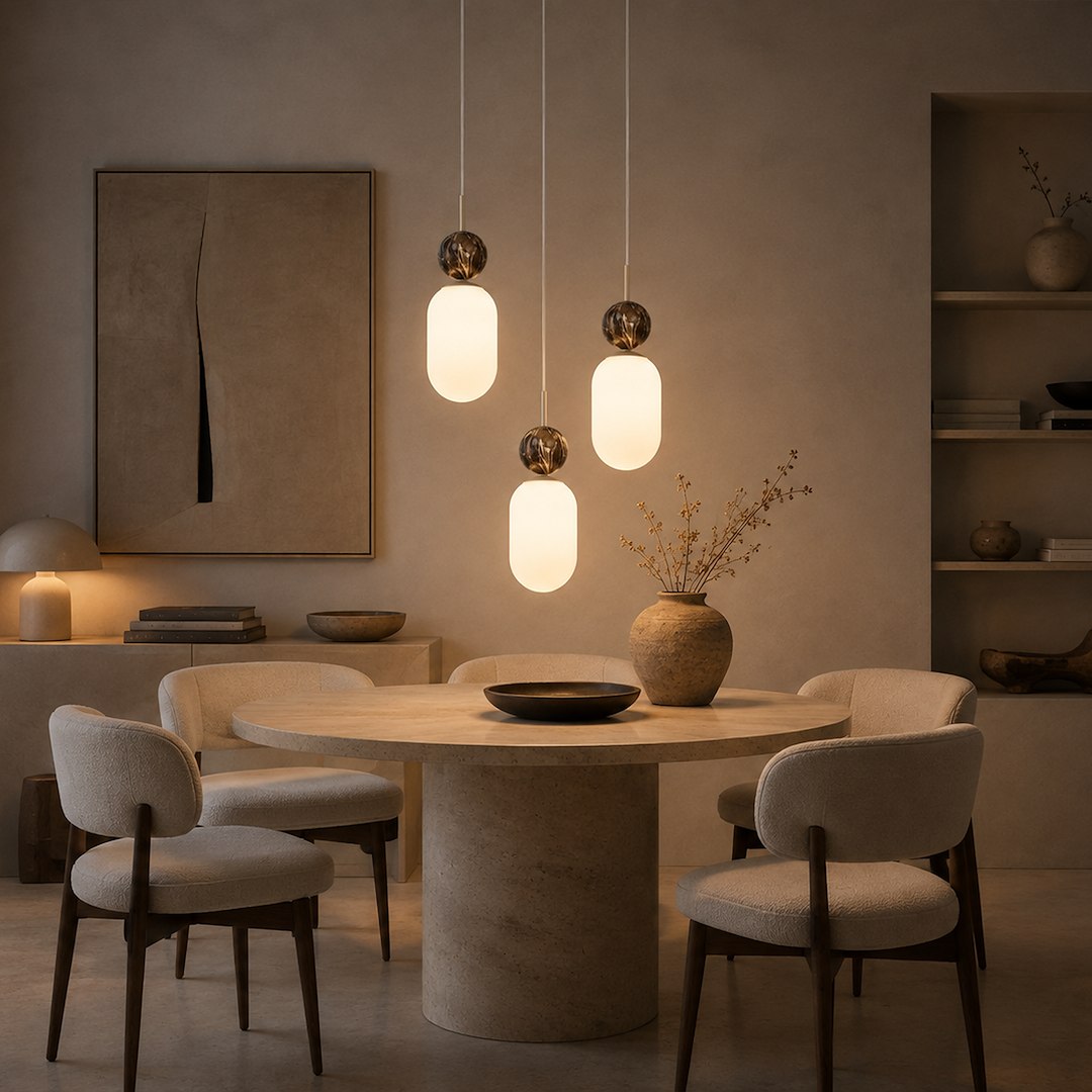 CREMA - Image 10