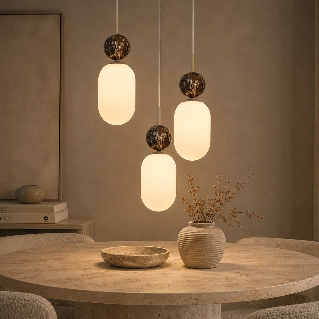 CREMA - Image 2
