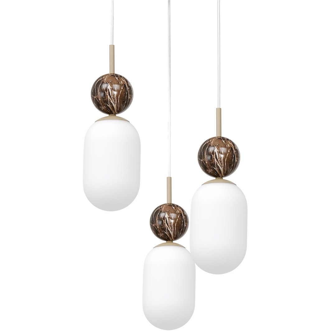 CREMA - Image 3