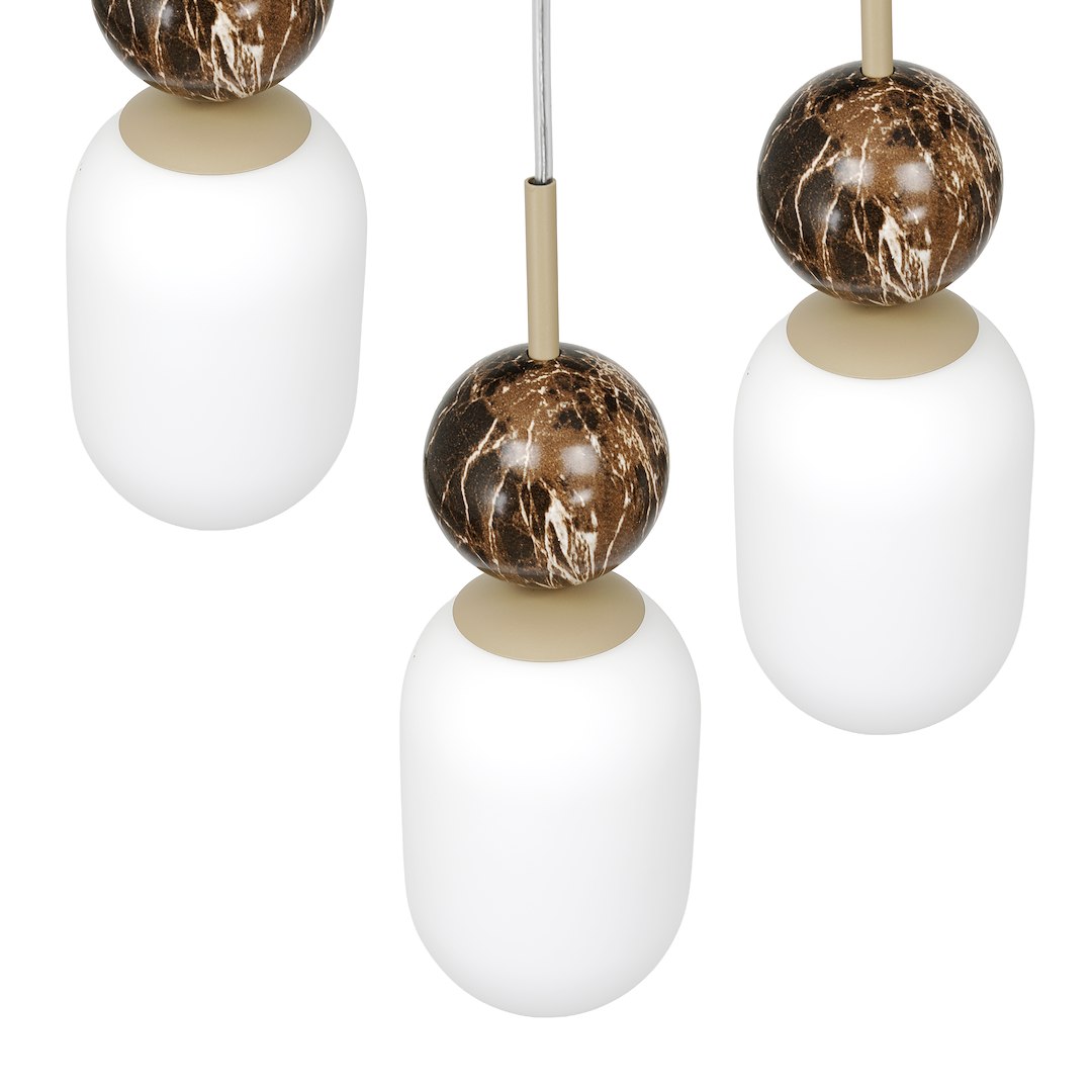 CREMA - Image 4