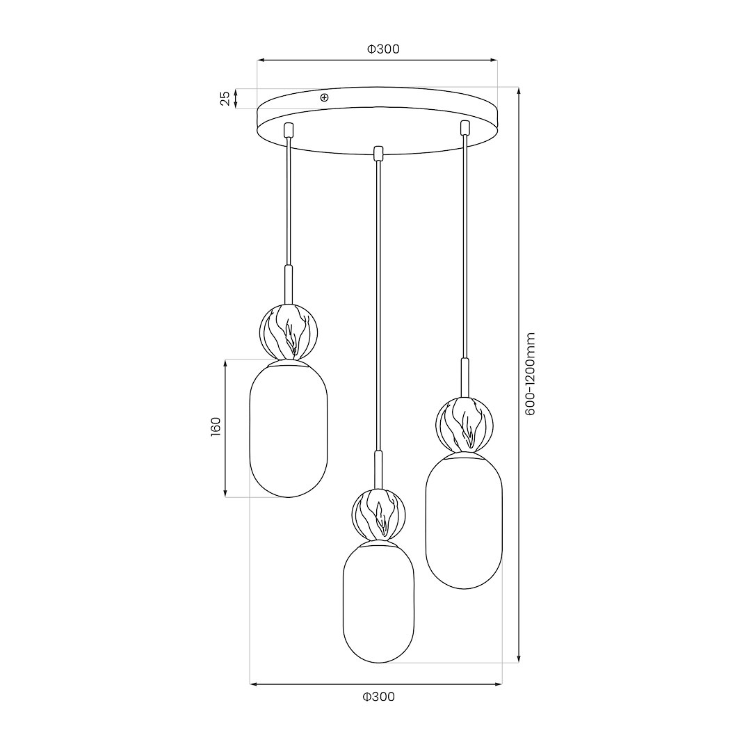 CREMA - Image 7