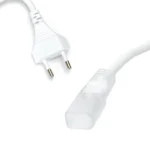 POWER CABLE