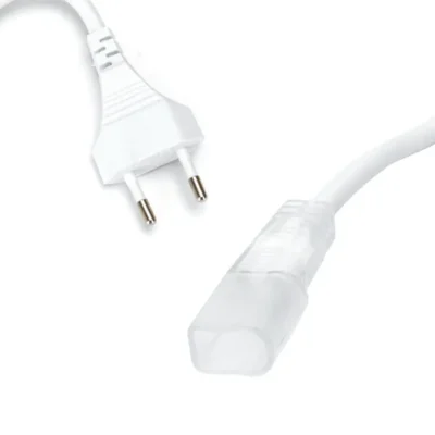 POWER CABLE