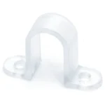MOUNTING BRACKET