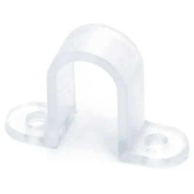 MOUNTING BRACKET