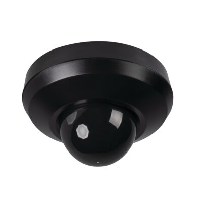 PIR MOTION SENSOR SENTO-O