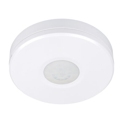 PIR MOTION SENSOR ZONA MINI