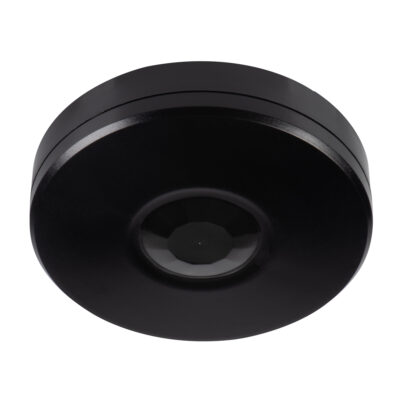 PIR MOTION SENSOR ZONA MINI
