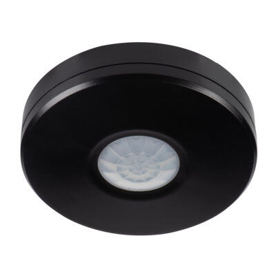 PIR MOTION SENSOR ZONA MINI