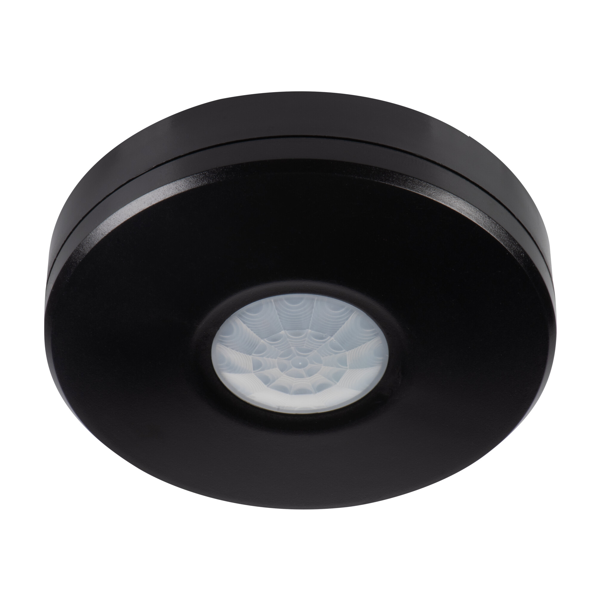 PIR MOTION SENSOR ZONA MINI