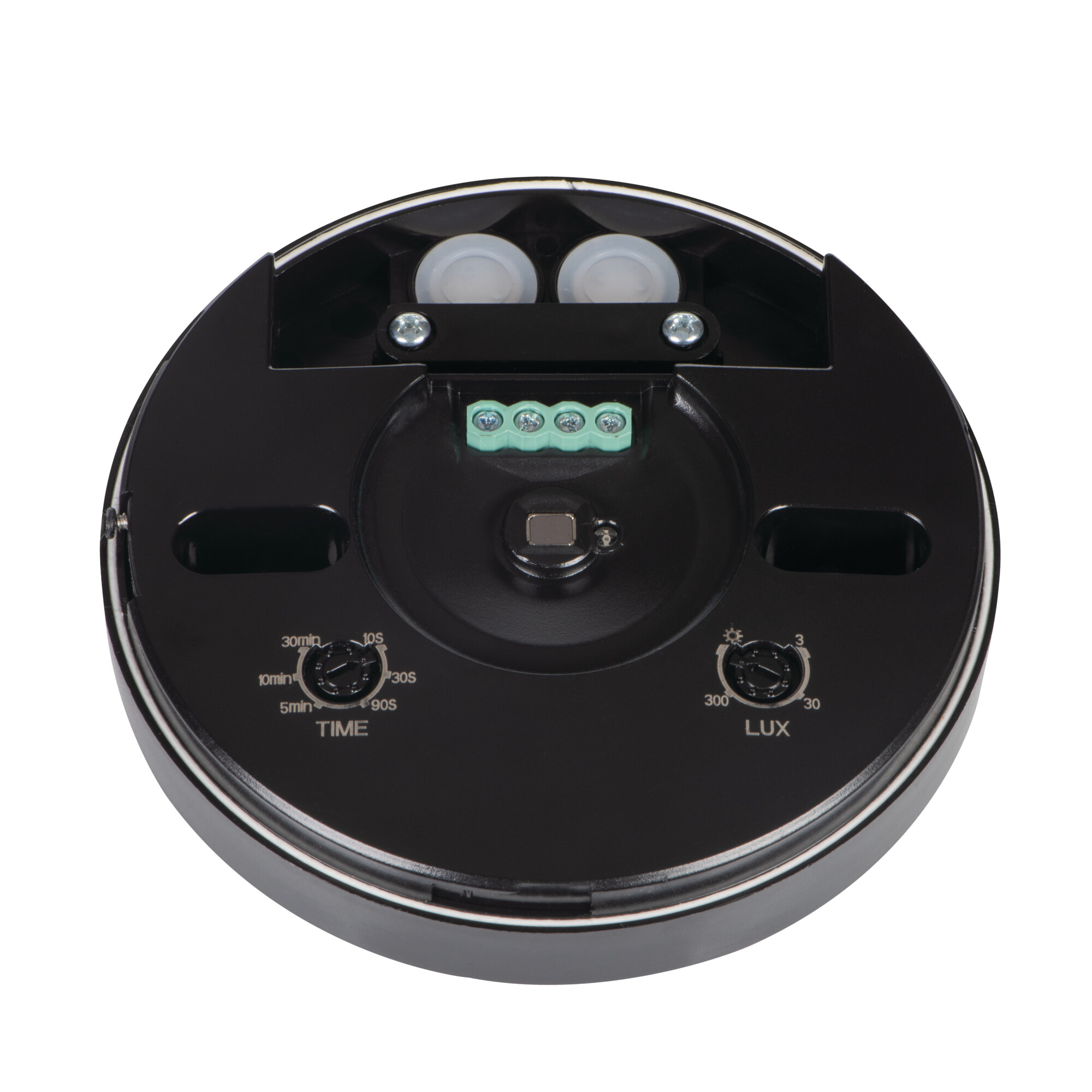 PIR MOTION SENSOR ZONA MINI - Image 2