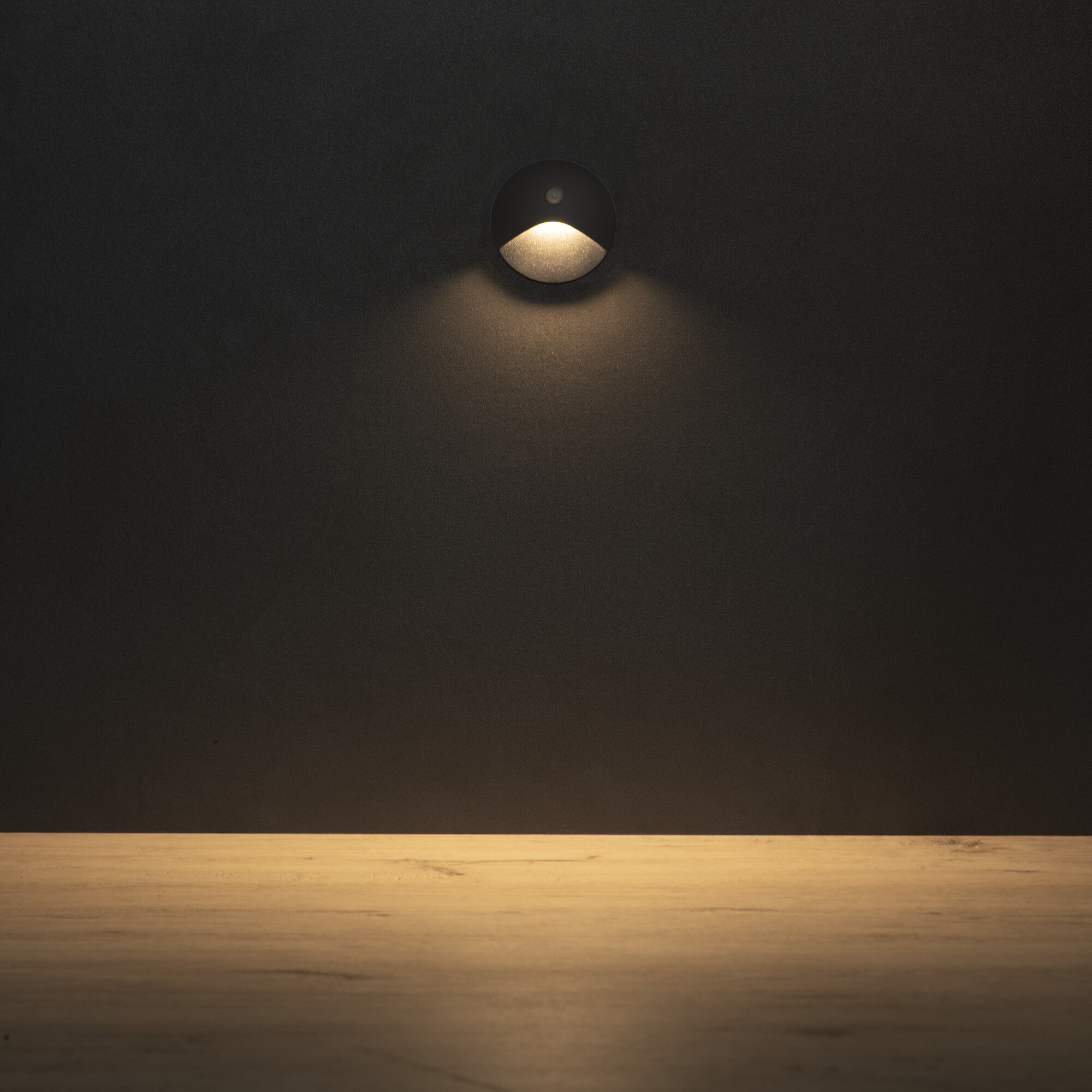 EXIN PIR - Image 2