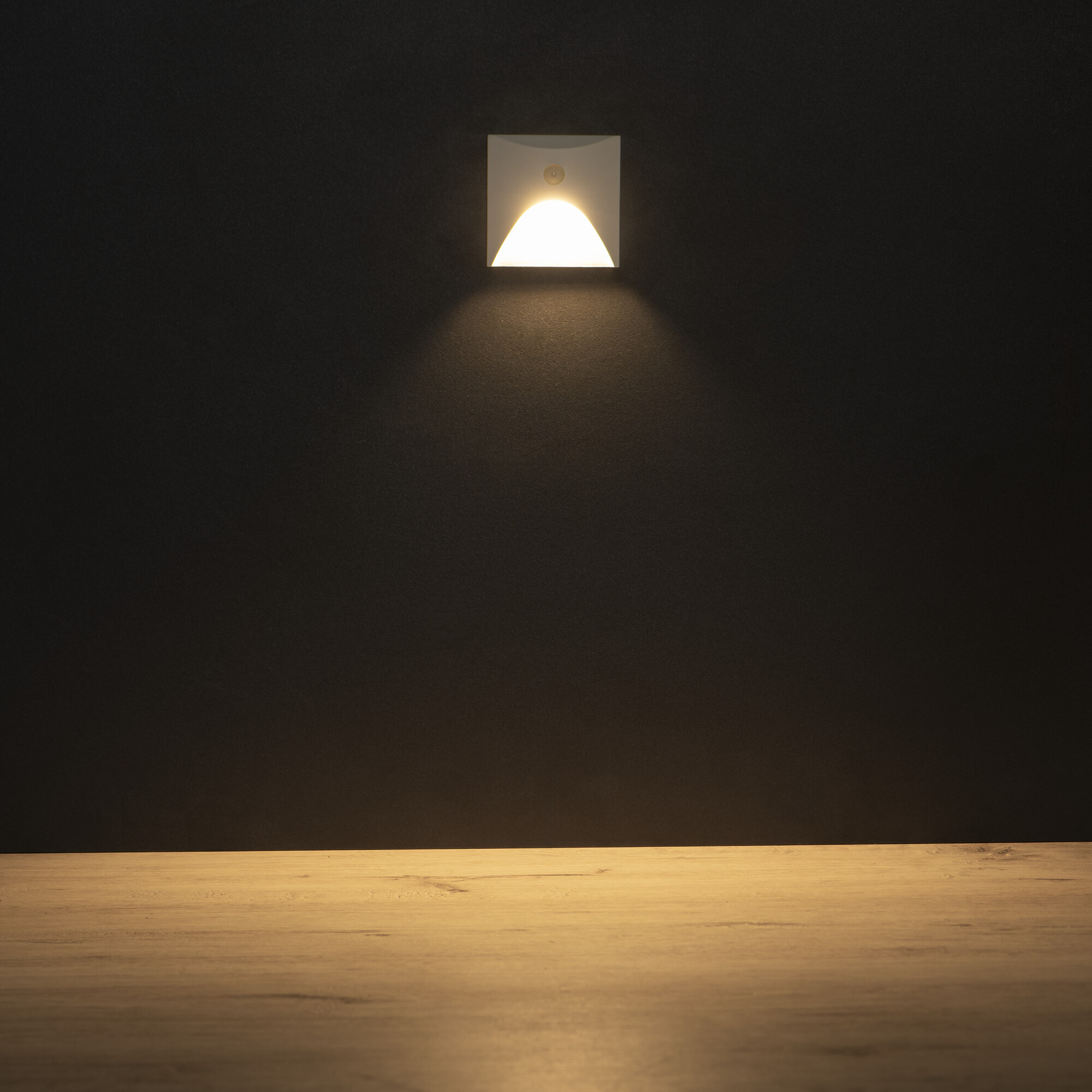 EXIN PIR - Image 2