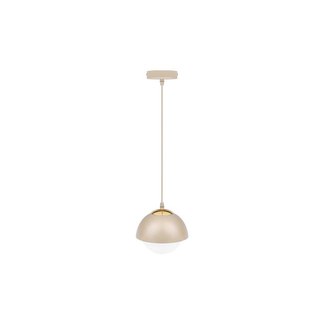 TILON - Image 3