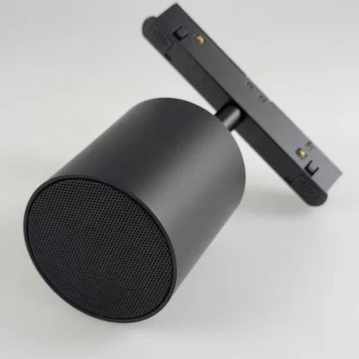 MAGNETIC STEREO