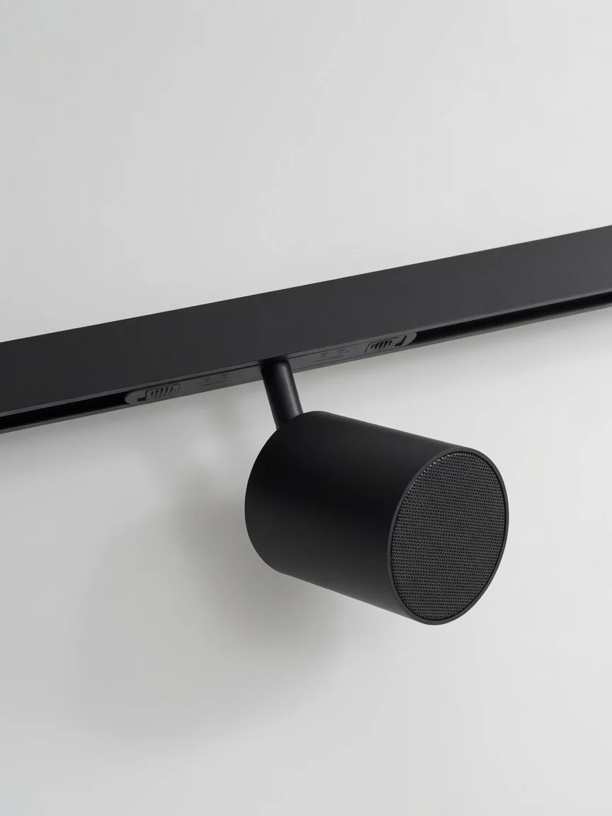 MAGNETIC STEREO - Image 2
