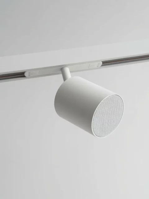 MAGNETIC STEREO - Image 2