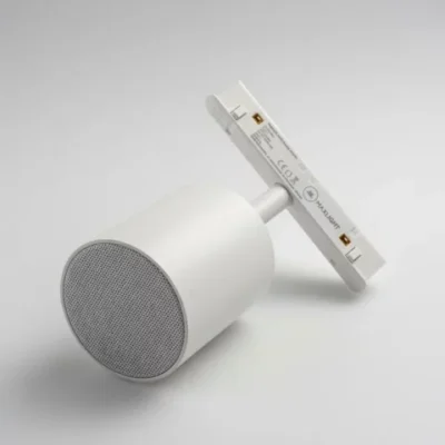 MAGNETIC STEREO
