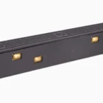MAGNETIC CONNECTOR
