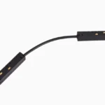MAGNETIC CONNECTOR