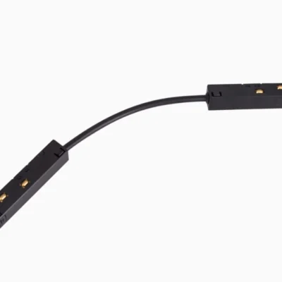 MAGNETIC CONNECTOR