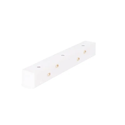 MAGNETIC CONNECTOR
