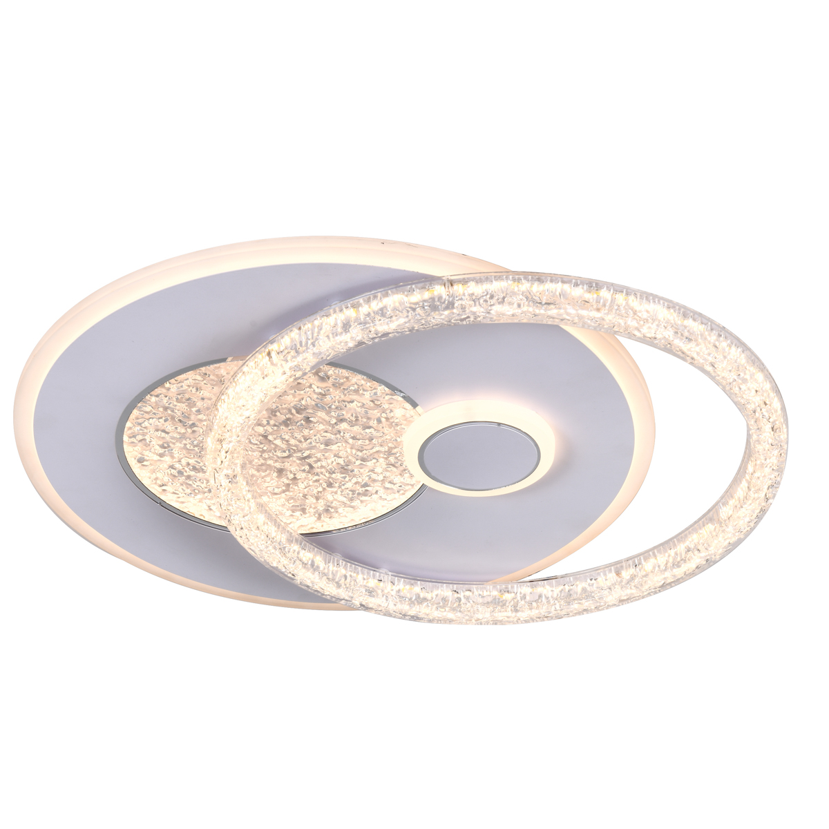 LONTA - Image 4