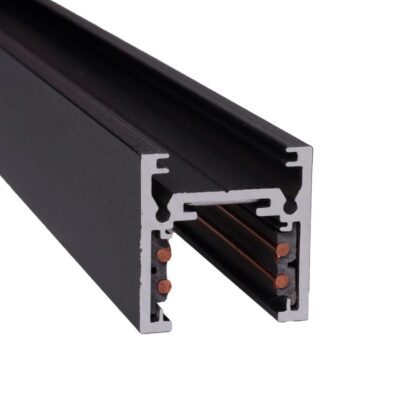 MAGNETIC TRACK SYSTEM MINI