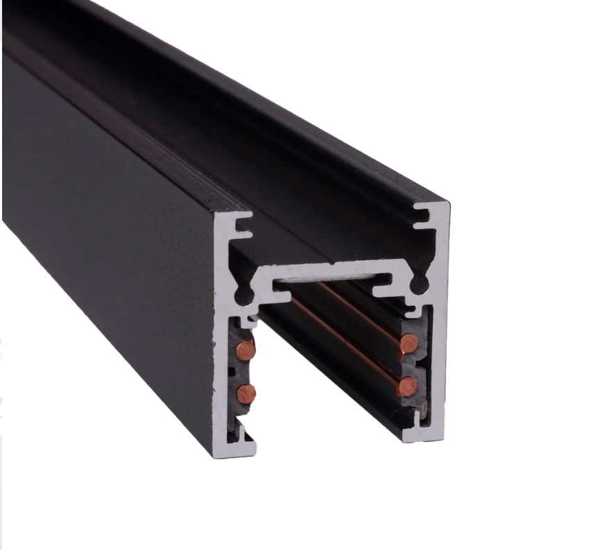 MAGNETIC TRACK SYSTEM MINI