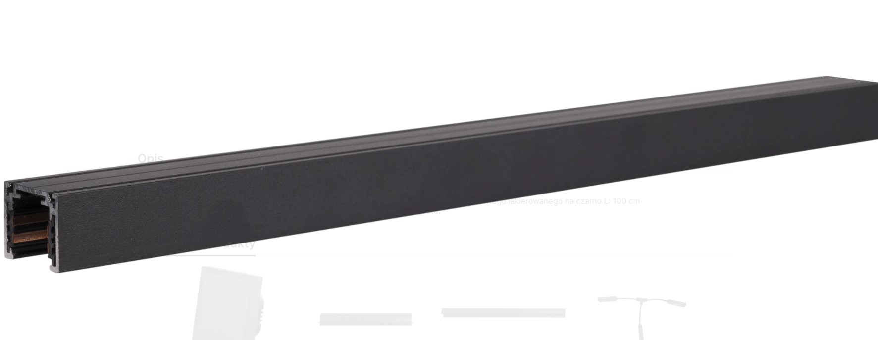 MAGNETIC TRACK SYSTEM MINI — изображение 2