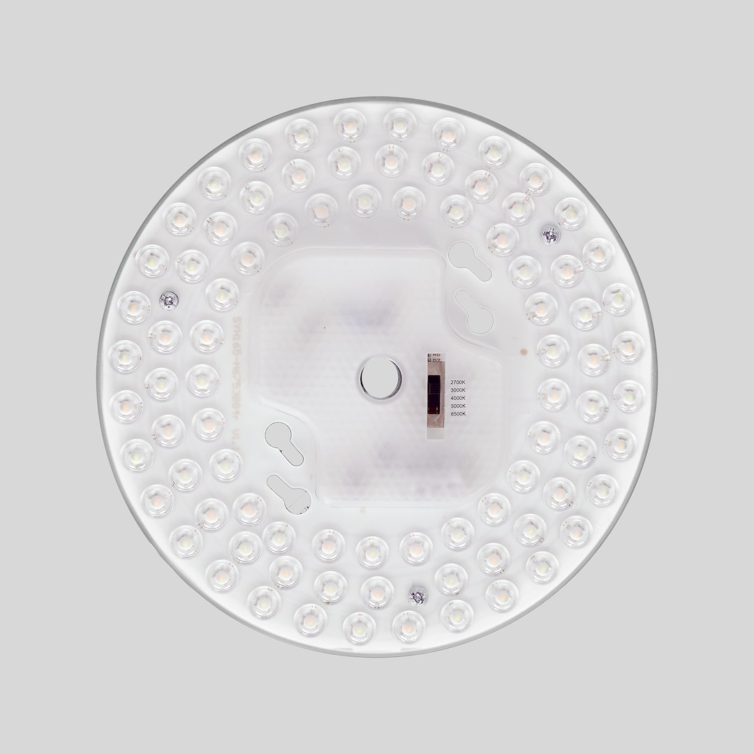 LED MODULE CCT - Image 2