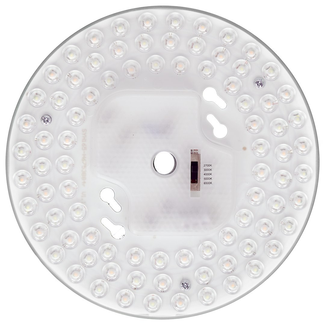 LED MODULE CCT - Image 3