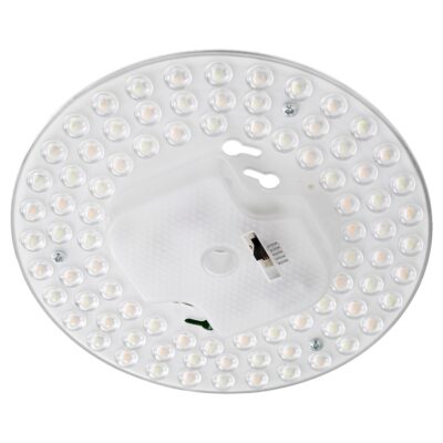 LED MODULE CCT
