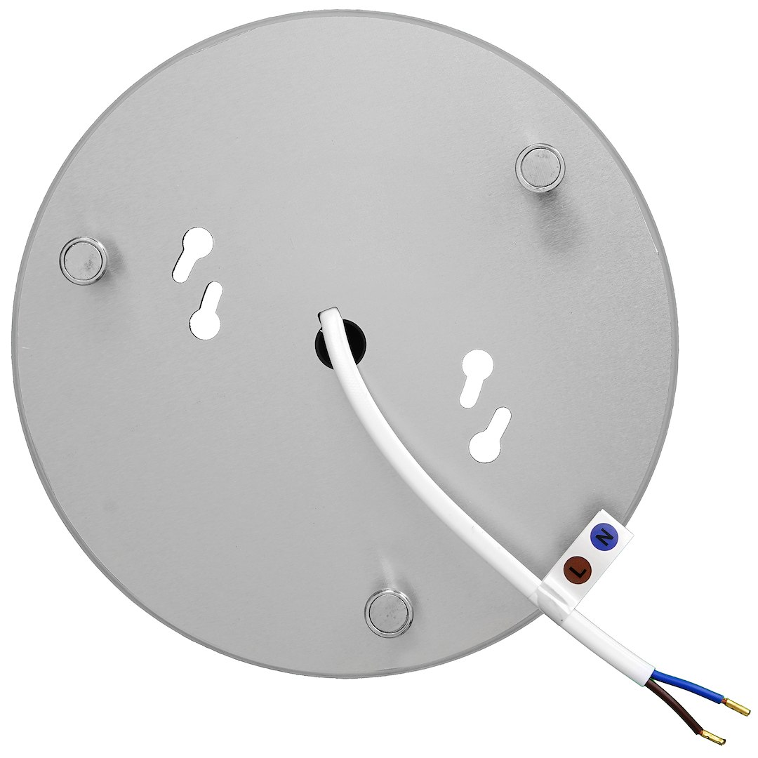LED MODULE CCT - Image 4