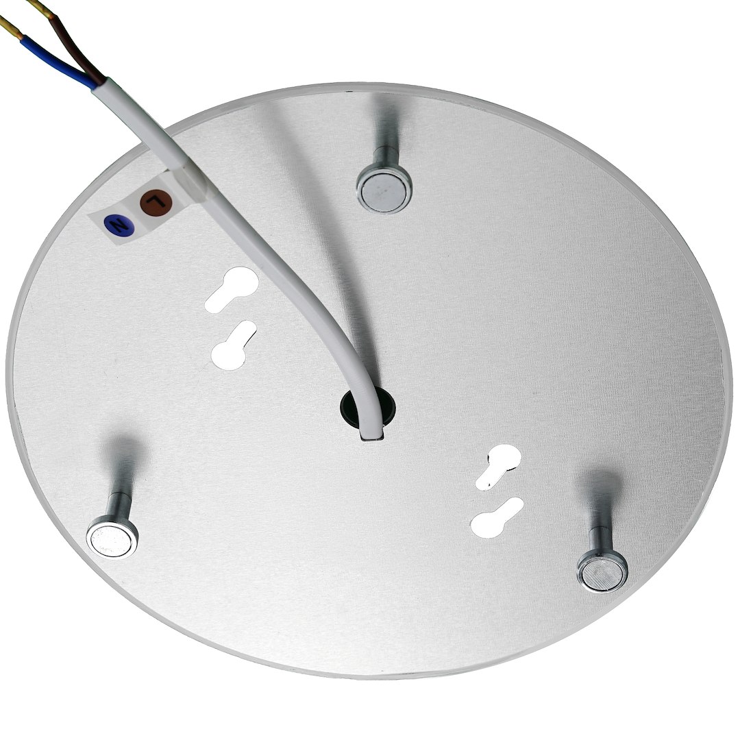 LED MODULE CCT - Image 5