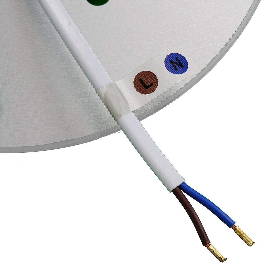 LED MODULE CCT - Image 6