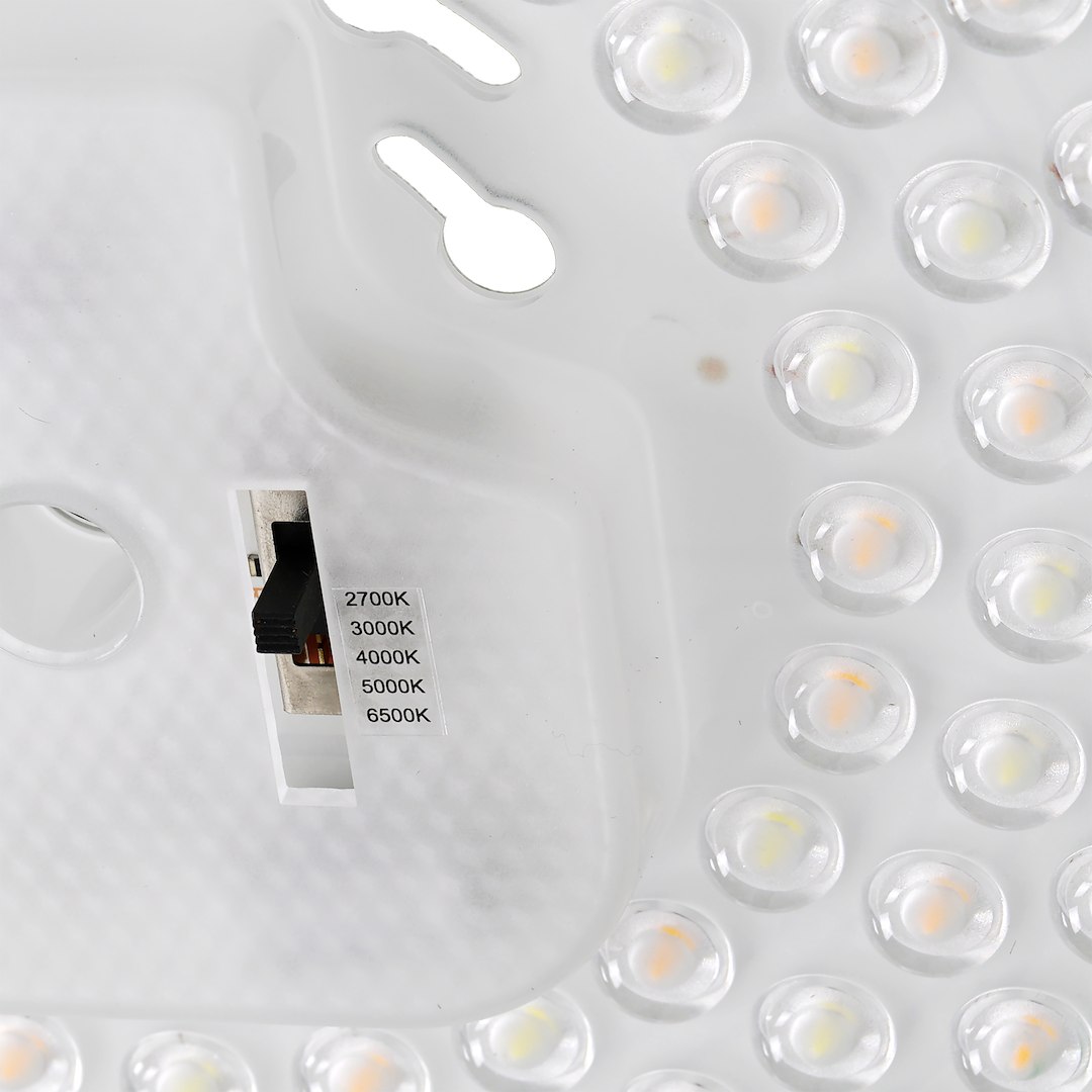 LED MODULE CCT - Image 7